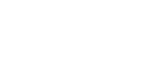 Nation Security